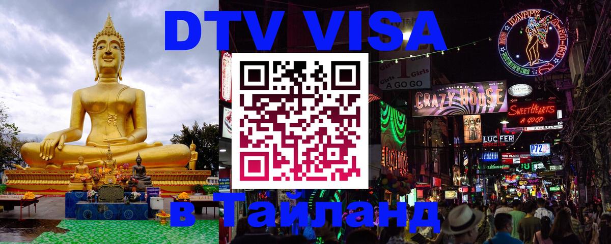 Сколько стоит DTV виза — актуальные цены, оформление даже без документов - Тирана 